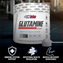 ehp-labs-l-glutamine-powder-amino-acids--5.jpg