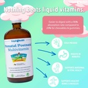 liquidhealth-prenatalpostnatal-multivita-2.jpg