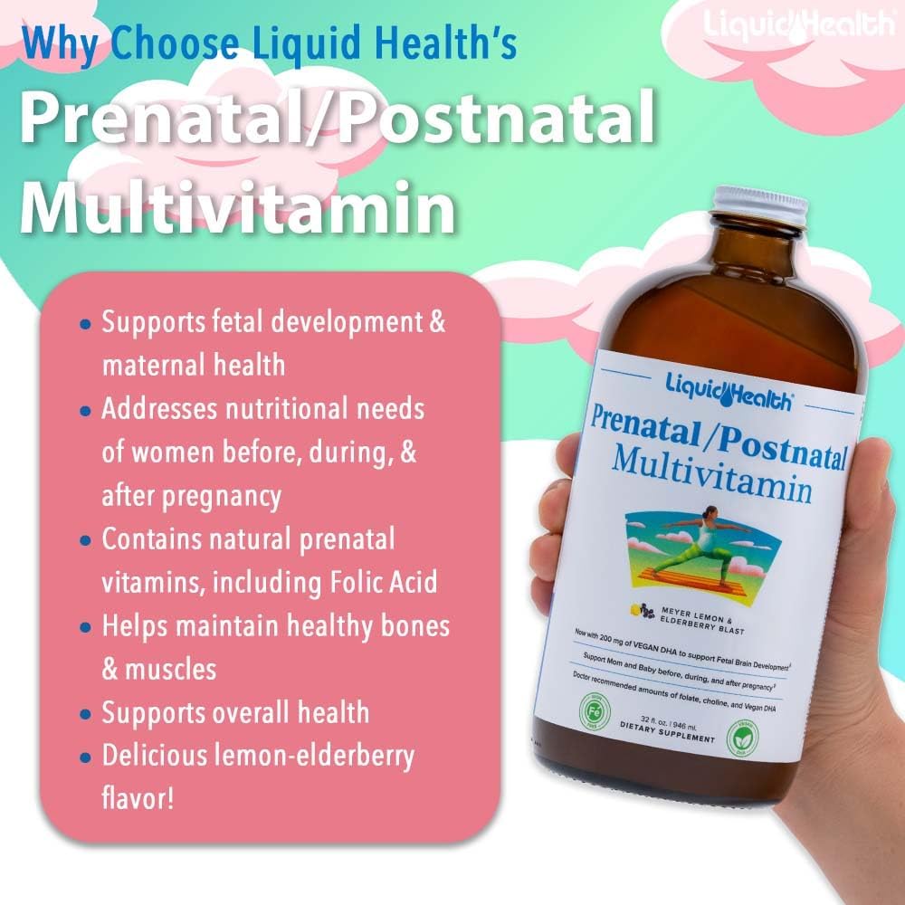 liquidhealth-prenatalpostnatal-multivita-3.jpg