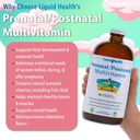 liquidhealth-prenatalpostnatal-multivita-3.jpg