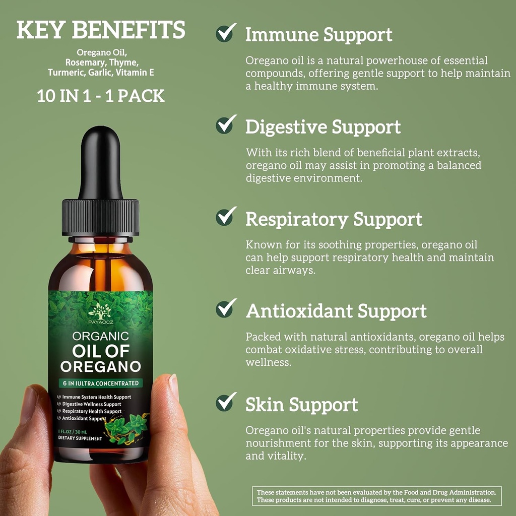 1-pack-organic-oil-of-oregano-liquid-dro-2.jpg