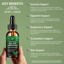 1-pack-organic-oil-of-oregano-liquid-dro-2.jpg