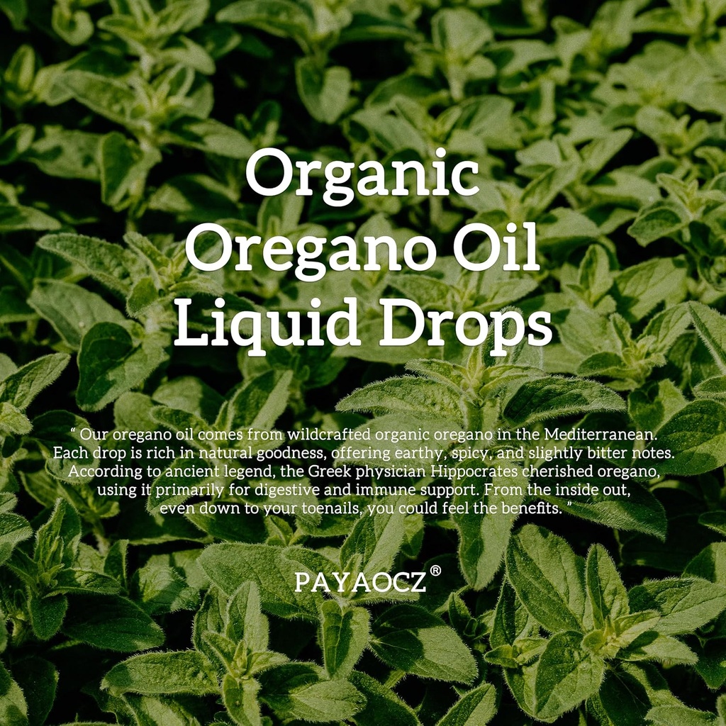 1-pack-organic-oil-of-oregano-liquid-dro-3.jpg