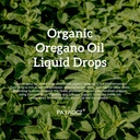 1-pack-organic-oil-of-oregano-liquid-dro-3.jpg