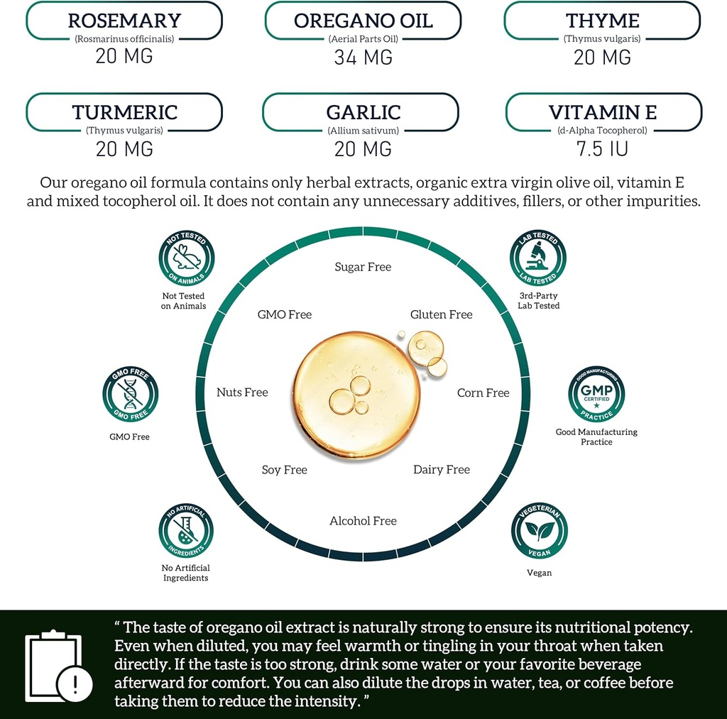 1-pack-organic-oil-of-oregano-liquid-dro-4.jpg