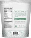 dr-mercola-pure-power-organic-whey-prote-2.jpg