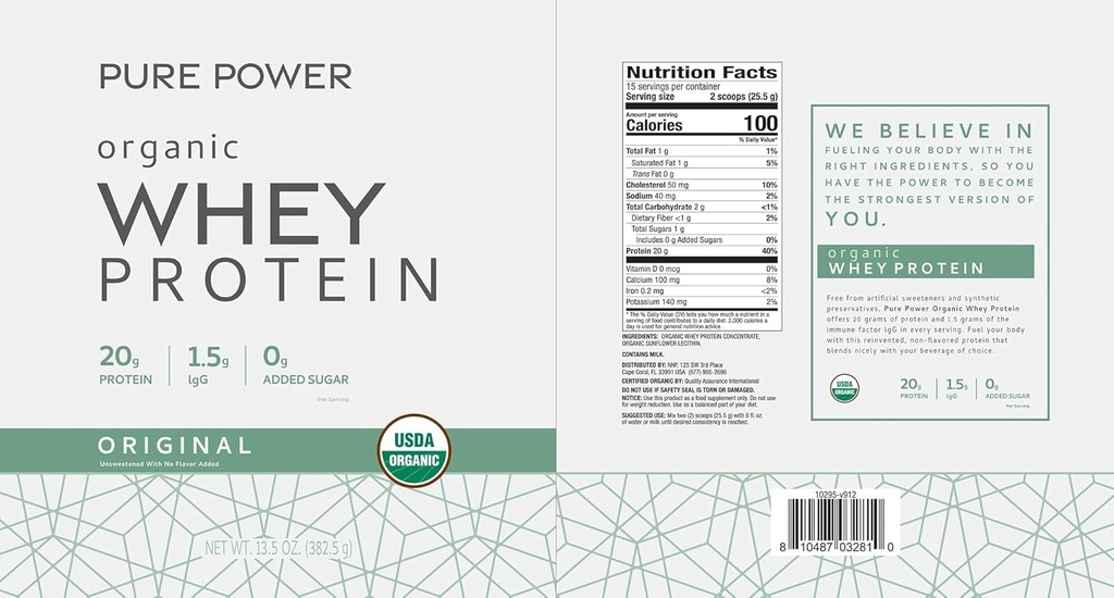 dr-mercola-pure-power-organic-whey-prote-3.jpg