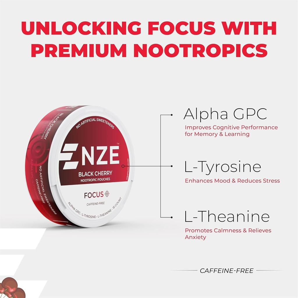 nze-caffeine-free-nootropic-pouches-blac-4.jpg