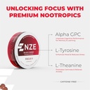 nze-caffeine-free-nootropic-pouches-blac-4.jpg