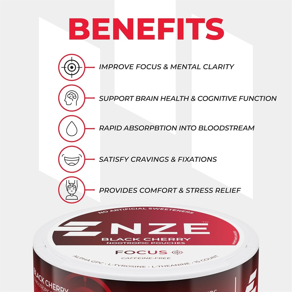 nze-caffeine-free-nootropic-pouches-blac-5.jpg