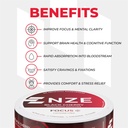 nze-caffeine-free-nootropic-pouches-blac-5.jpg