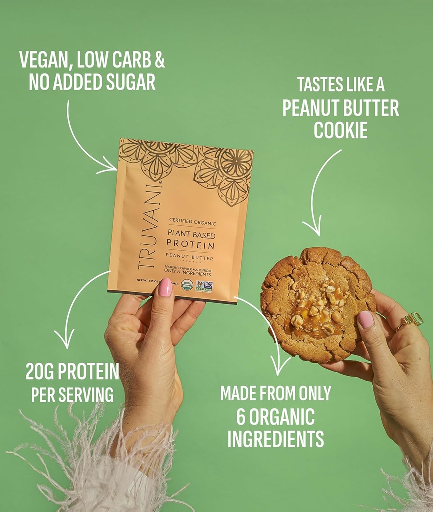 truvani-vegan-pea-protein-powder-peanut--3.jpg