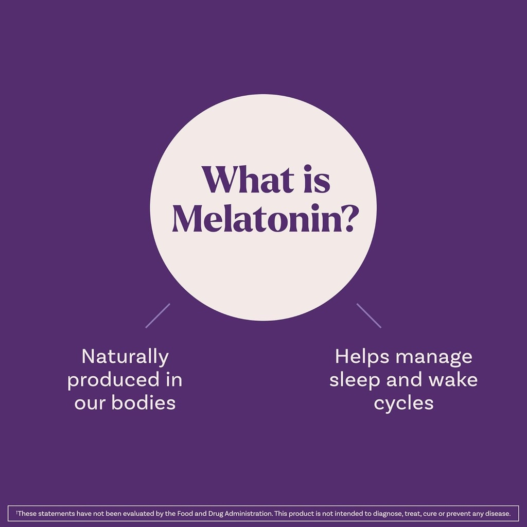 natrol-liquid-melatonin-1-mg-adult-melat-5.jpg