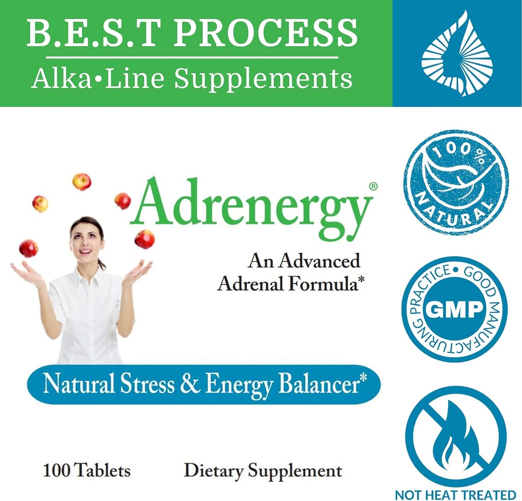 adrenergy-3-pack-best-process-alkaline-n-2.jpg