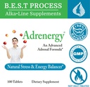 adrenergy-3-pack-best-process-alkaline-n-2.jpg