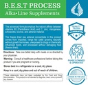 adrenergy-3-pack-best-process-alkaline-n-4.jpg