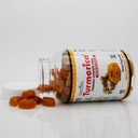 turmeric-curcumin-gummies-100mg-with-bio-3.jpg