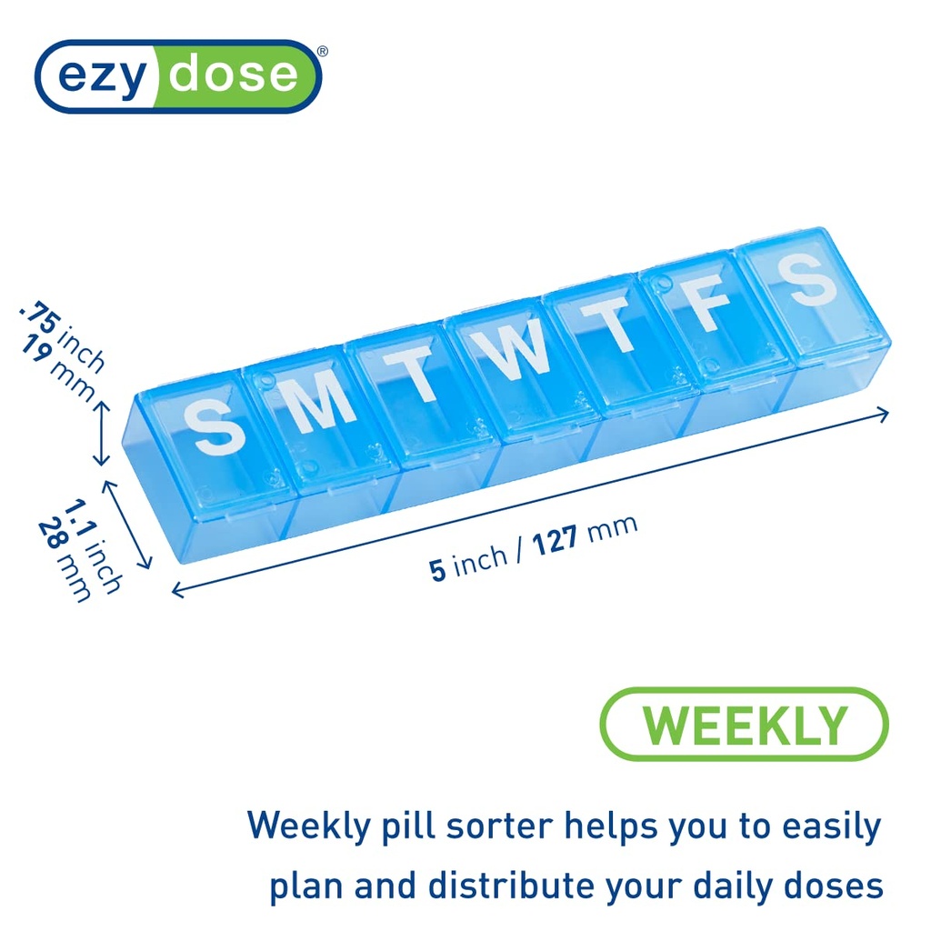 ezy-dose-weekly-7-day-pill-organizer-med-2.jpg
