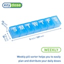 ezy-dose-weekly-7-day-pill-organizer-med-2.jpg