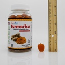 turmeric-curcumin-gummies-100mg-with-bio-4.jpg