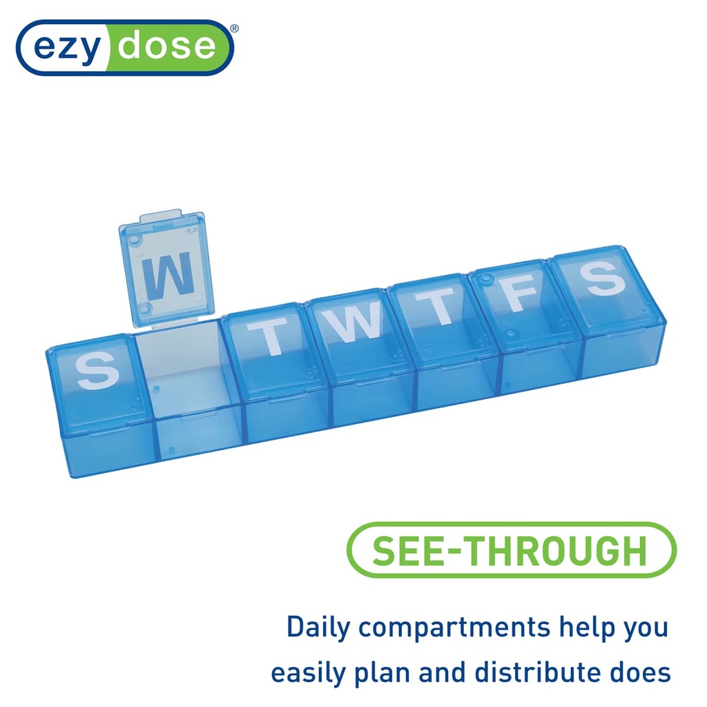 ezy-dose-weekly-7-day-pill-organizer-med-4.jpg
