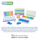 ezy-dose-weekly-7-day-pill-organizer-med-6.jpg