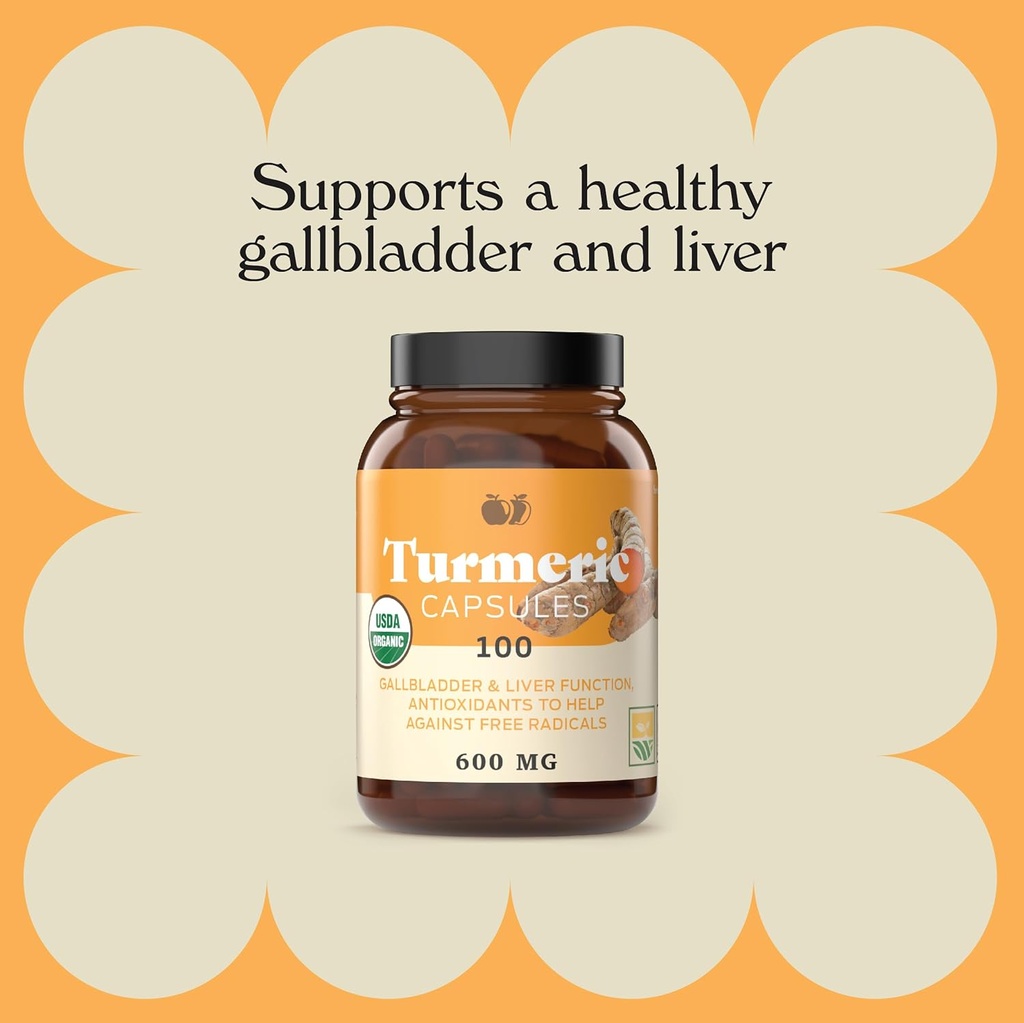 complete-natural-products-turmeric-100-c-3.jpg