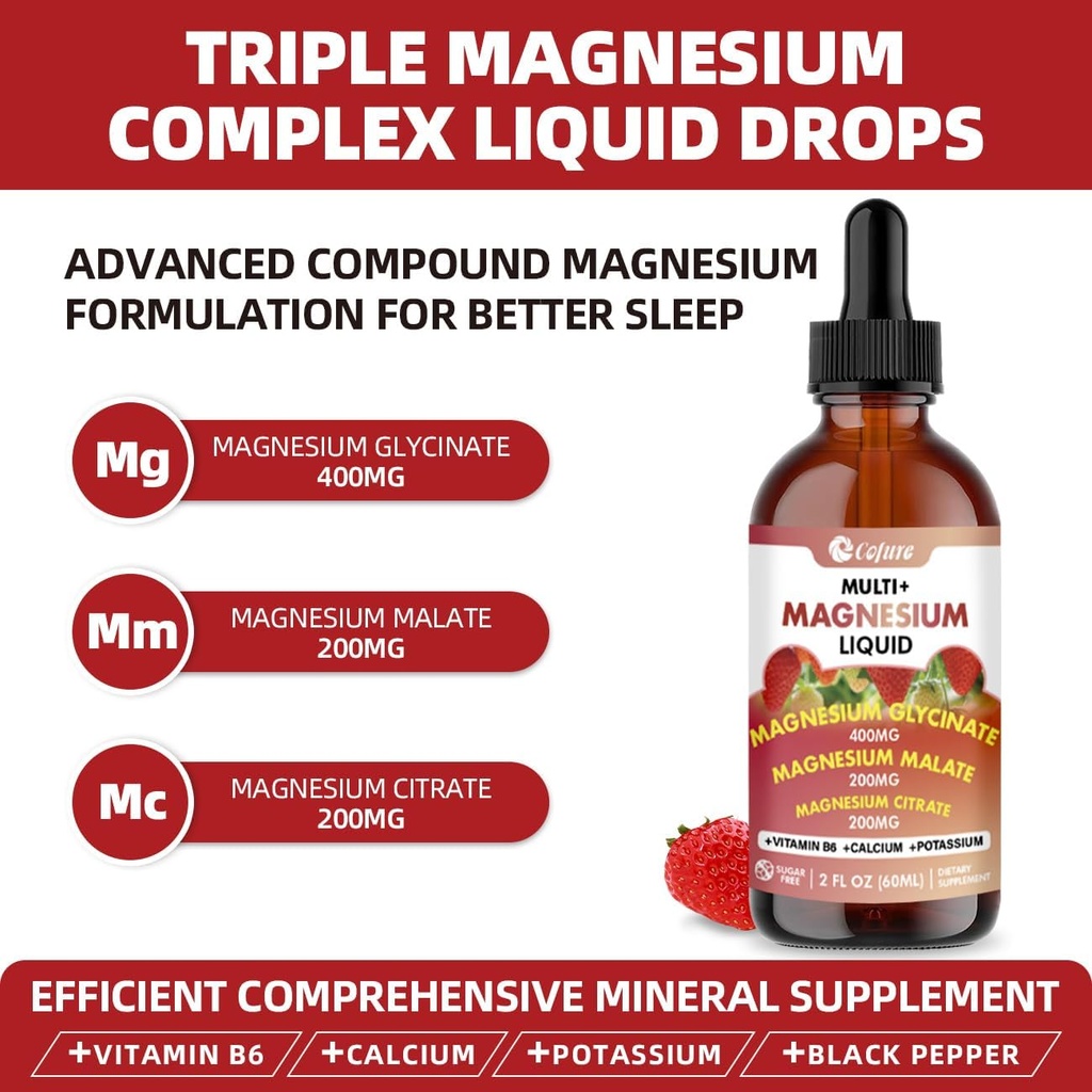 triple-magnesium-complex-900-mg-liquid-m-3.jpg