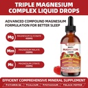 triple-magnesium-complex-900-mg-liquid-m-3.jpg