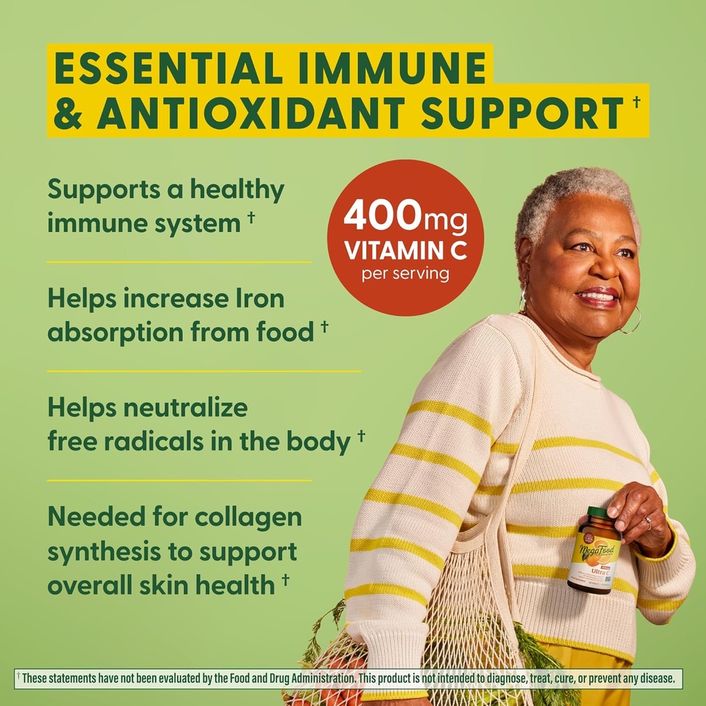 megafood-ultra-c-400-mg---vegan-immune-s-3.jpg