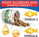 barkspark-omega-3-for-dogs---180-fish-oi-2.jpg