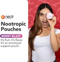 nectr-energy-nootropic-pouches-berry-bla-3.jpg