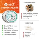 nectr-energy-nootropic-pouches-berry-bla-5.jpg