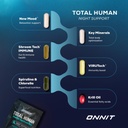 onnit-total-human-adult-multivitamin-die-3.jpg