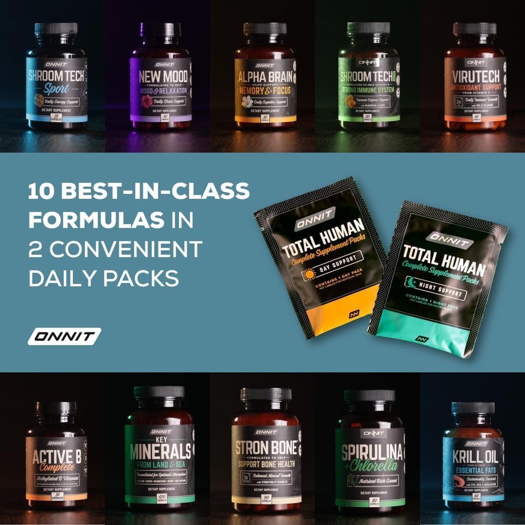 onnit-total-human-adult-multivitamin-die-6.jpg