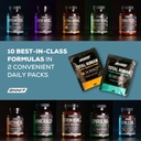 onnit-total-human-adult-multivitamin-die-6.jpg