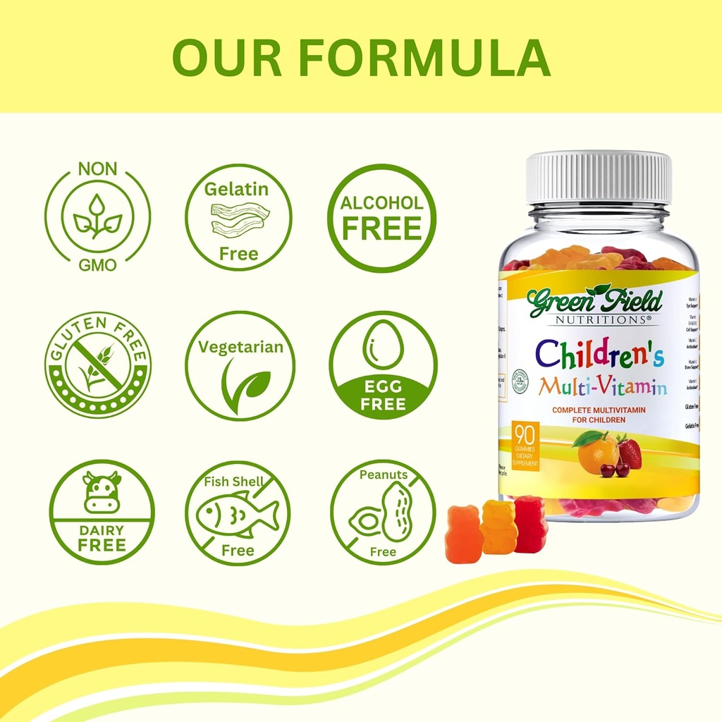 greenfield-nutritions-kids-gelatin-free--2.jpg