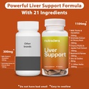liver-cleanse-detox-repair---milk-thistl-4.jpg