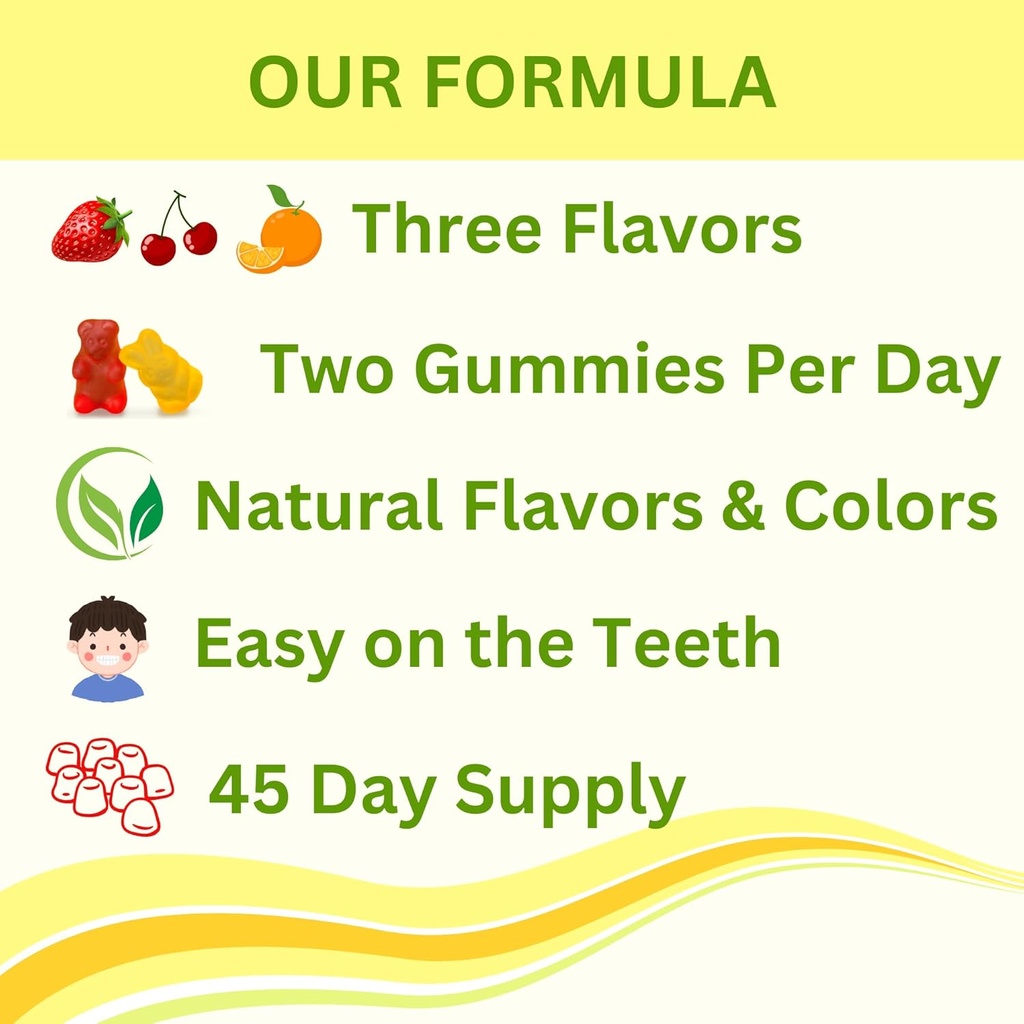 greenfield-nutritions-kids-gelatin-free--5.jpg