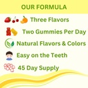 greenfield-nutritions-kids-gelatin-free--5.jpg