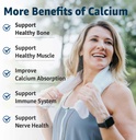 calcium-gummies-600mg---calcium-suppleme-6.jpg