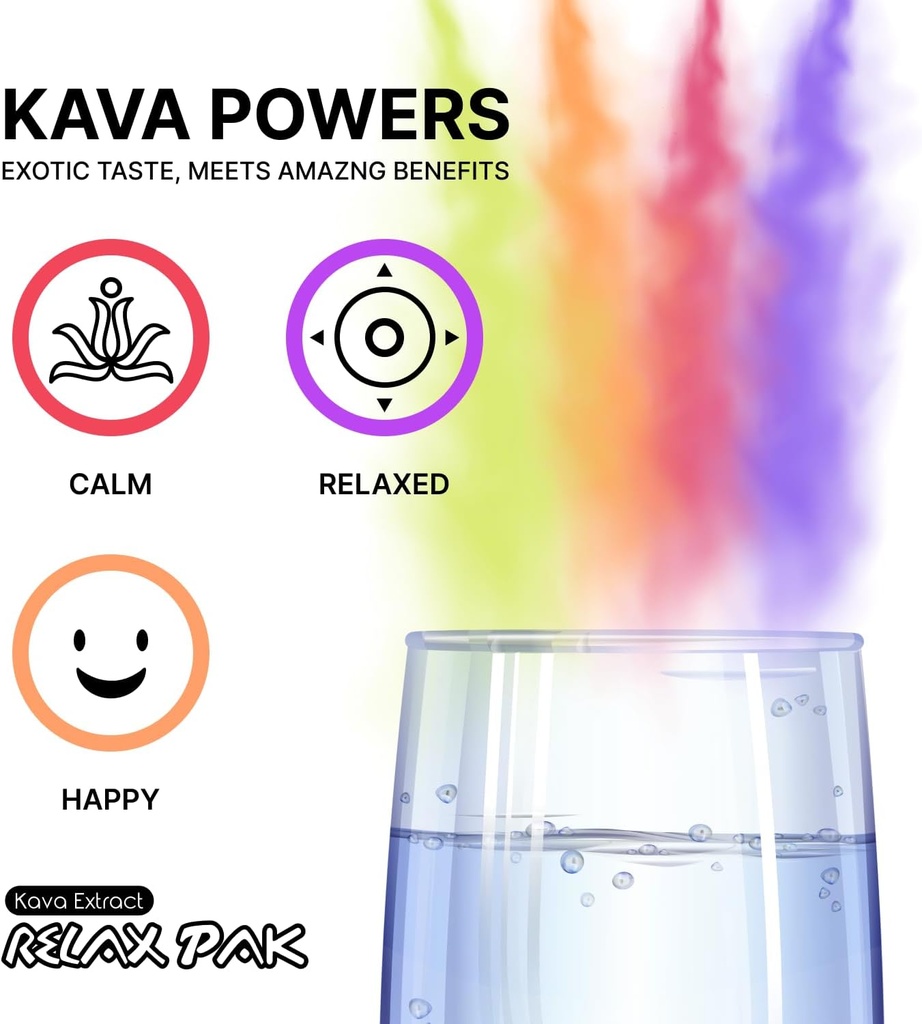 mitra9-kava-powder-relaxpak---variety-pa-4.jpg