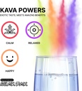 mitra9-kava-powder-relaxpak---variety-pa-4.jpg