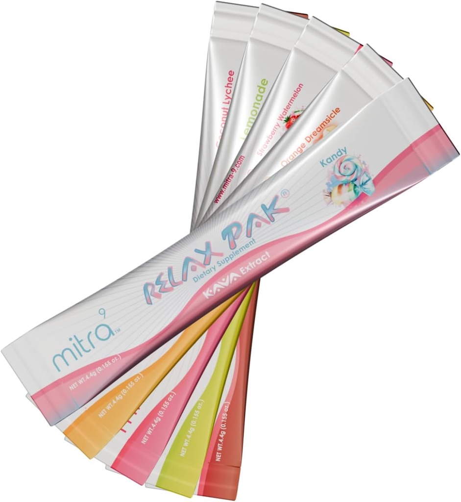mitra9-kava-powder-relaxpak---variety-pa-5.jpg