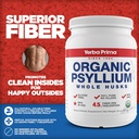 yerba-prima-organic-whole-psyllium-husks-2.jpg