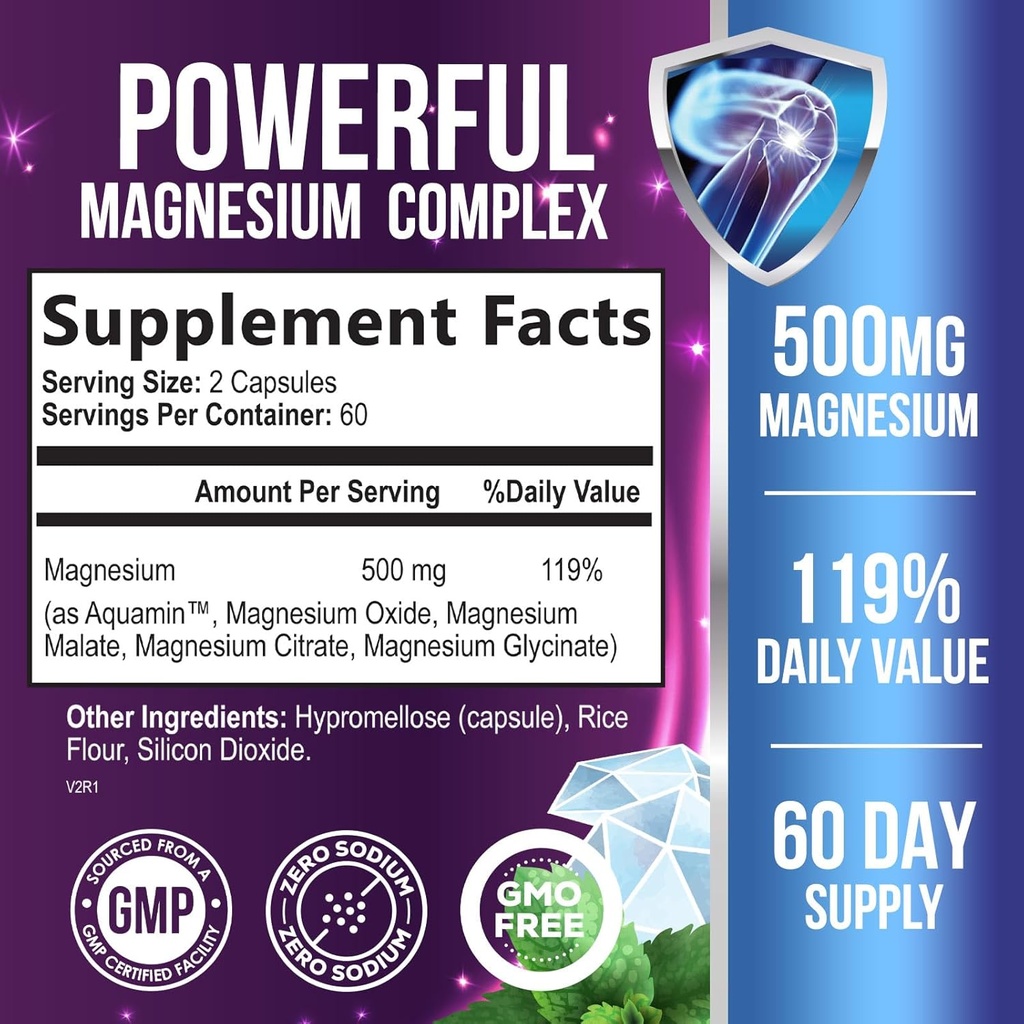 magnesium-complex-capsules-500-mg-with-o-2.jpg