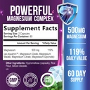 magnesium-complex-capsules-500-mg-with-o-2.jpg