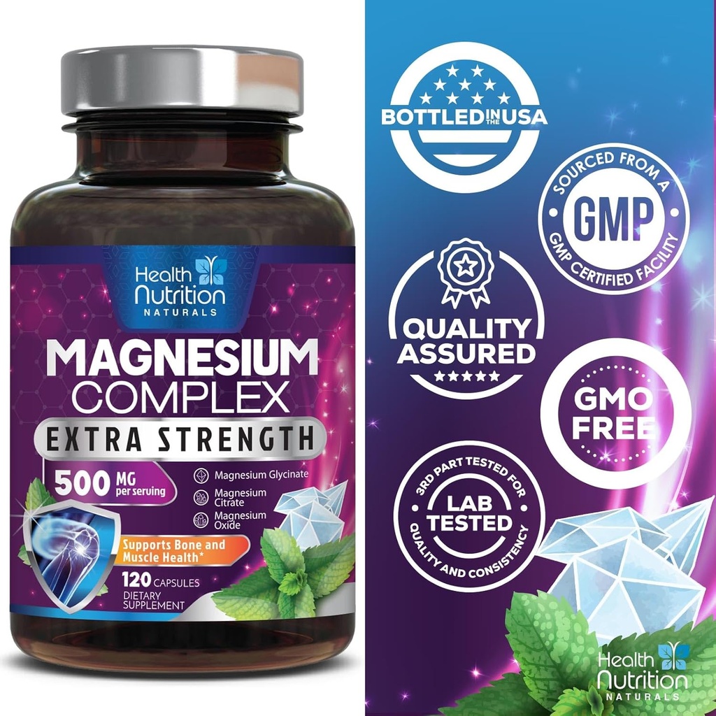 magnesium-complex-capsules-500-mg-with-o-4.jpg