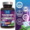magnesium-complex-capsules-500-mg-with-o-4.jpg