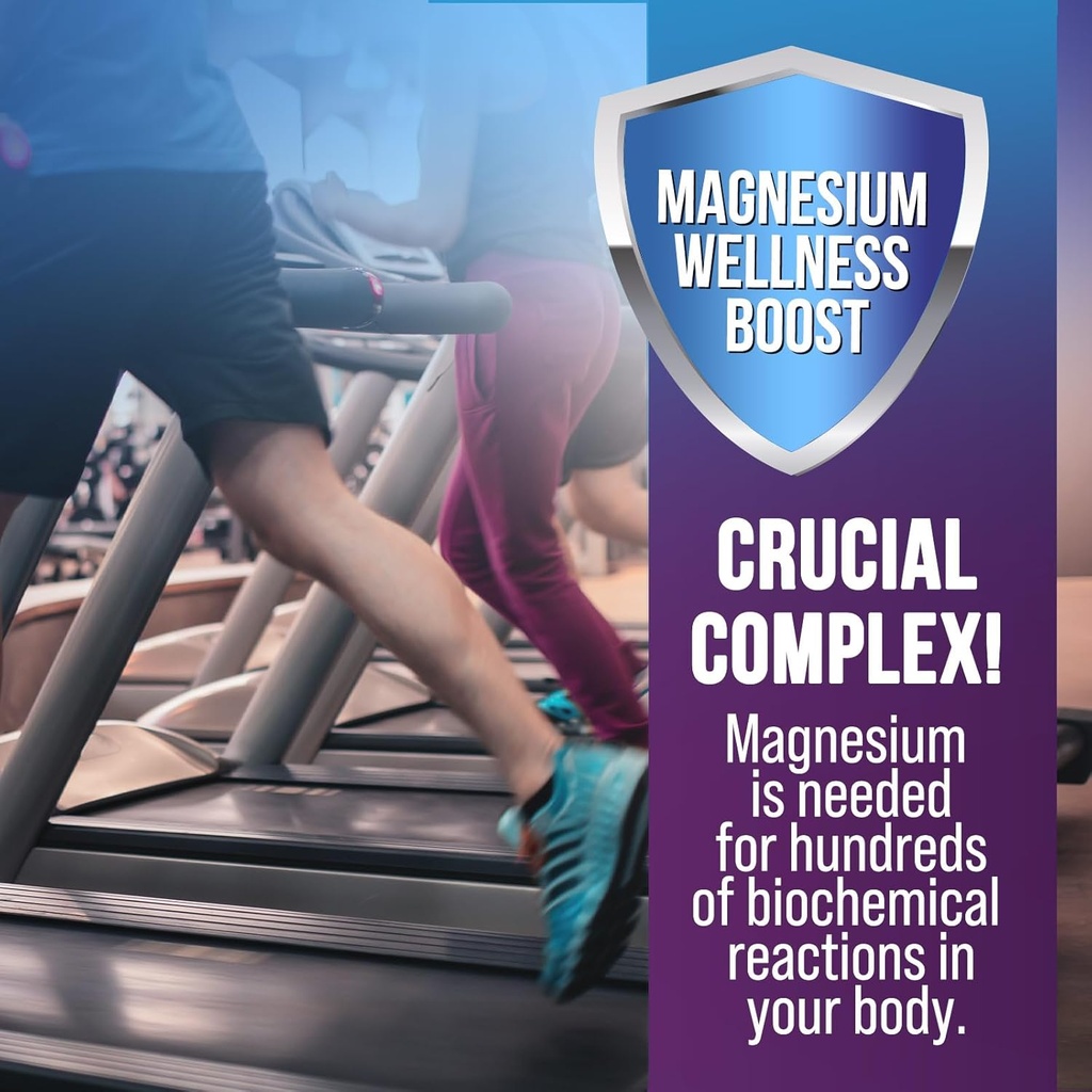 magnesium-complex-capsules-500-mg-with-o-6.jpg